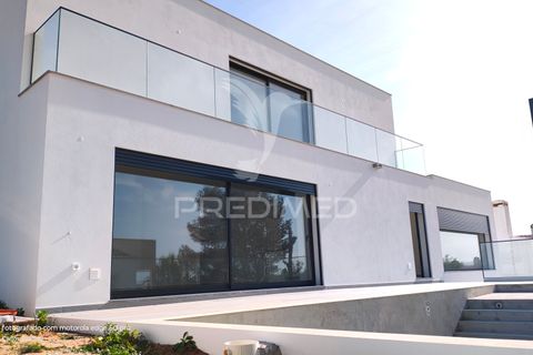 Byhus i Aljezur, Faro, Aljezur - € 950.000 | Ref: 050244 - foto 3