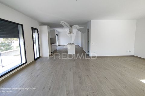Byhus i Aljezur, Faro, Aljezur - € 950.000 | Ref: 050244 - foto 4