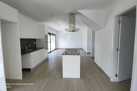 Byhus i Aljezur, Faro, Aljezur - € 950.000 | Ref: 050244 - foto 5