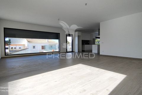 Byhus i Aljezur, Faro, Aljezur - € 950.000 | Ref: 050244 - foto 6
