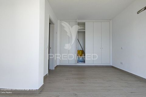 Byhus i Aljezur, Faro, Aljezur - € 950.000 | Ref: 050244 - foto 9