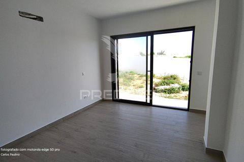 Byhus i Aljezur, Faro, Aljezur - € 950.000 | Ref: 050244 - foto 12