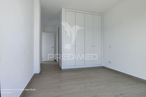 Byhus i Aljezur, Faro, Aljezur - € 950.000 | Ref: 050244 - foto 14