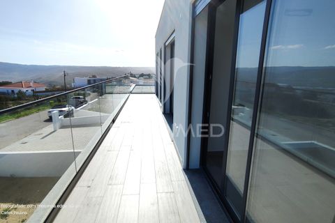 Byhus i Aljezur, Faro, Aljezur - € 950.000 | Ref: 050244 - foto 15