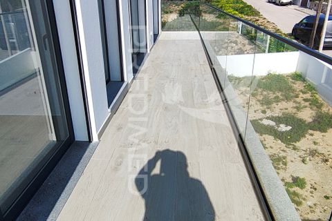 Byhus i Aljezur, Faro, Aljezur - € 950.000 | Ref: 050244 - foto 16