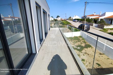 Byhus i Aljezur, Faro, Aljezur - € 950.000 | Ref: 050244 - foto 17
