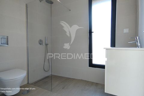 Byhus i Aljezur, Faro, Aljezur - € 950.000 | Ref: 050244 - foto 18