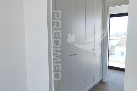 Byhus i Aljezur, Faro, Aljezur - € 950.000 | Ref: 050244 - foto 20