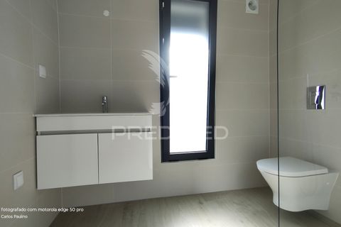 Byhus i Aljezur, Faro, Aljezur - € 950.000 | Ref: 050244 - foto 22