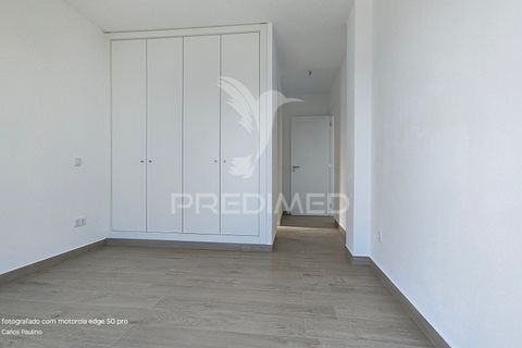 Byhus i Aljezur, Faro, Aljezur - € 950.000 | Ref: 050244 - foto 23