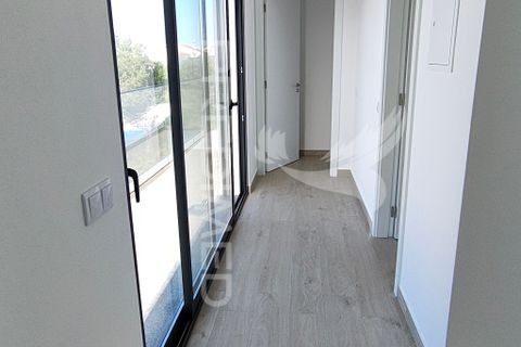 Byhus i Aljezur, Faro, Aljezur - € 950.000 | Ref: 050244 - foto 24