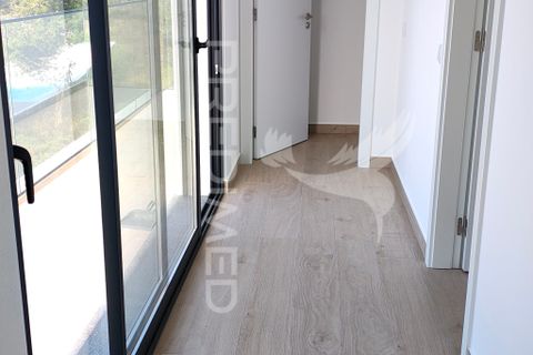 Byhus i Aljezur, Faro, Aljezur - € 950.000 | Ref: 050244 - foto 25