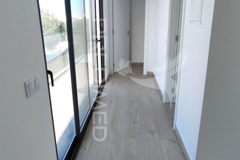 Byhus i Aljezur, Faro, Aljezur - € 950.000 | Ref: 050244 - foto 26