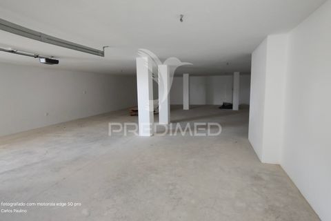 Byhus i Aljezur, Faro, Aljezur - € 950.000 | Ref: 050244 - foto 30