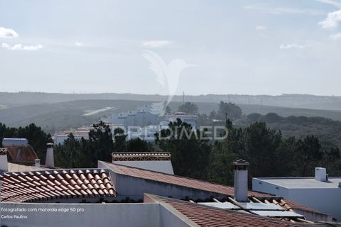 Byhus i Aljezur, Faro, Aljezur - € 950.000 | Ref: 050244 - foto 33
