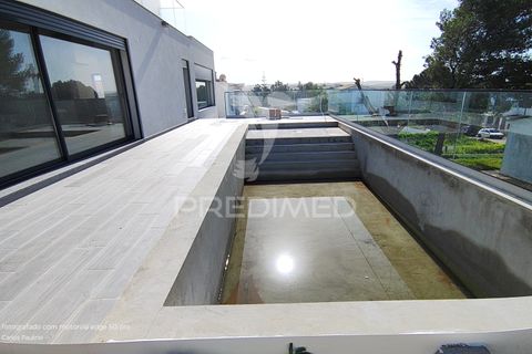 Byhus i Aljezur, Faro, Aljezur - € 950.000 | Ref: 050244 - foto 34