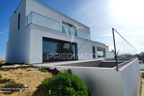 Byhus i Aljezur, Faro, Aljezur - € 950.000 | Ref: 050244 - foto 35
