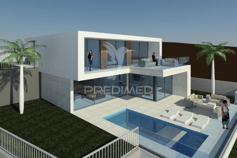 Stadthaus in Calheta, Madeira, Calheta - € 1.300.000 | Ref: 050290 - Foto 2
