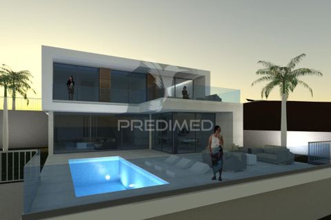 Stadthaus in Calheta, Madeira, Calheta - € 1.300.000 | Ref: 050290 - Foto 3