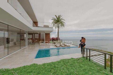 Stadthaus in Calheta, Madeira, Calheta - € 1.300.000 | Ref: 050290 - Foto 4