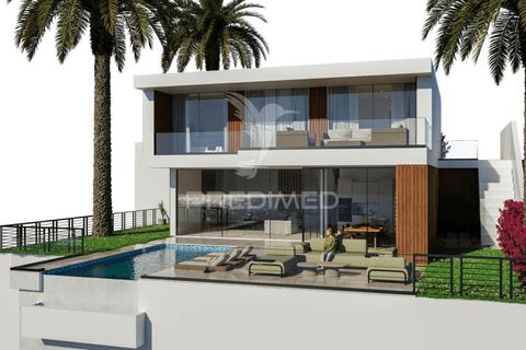 Stadthaus in Calheta, Madeira, Calheta - € 1.300.000 | Ref: 050290 - Foto 6