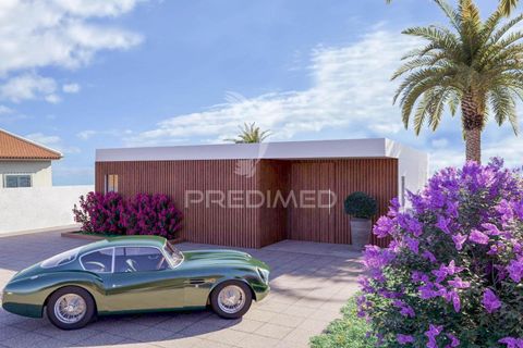 Stadthaus in Calheta, Madeira, Calheta - € 1.300.000 | Ref: 050290 - Foto 7