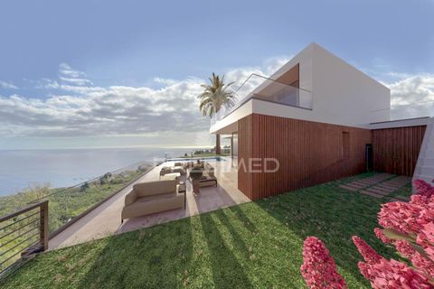 Stadthaus in Calheta, Madeira, Calheta - € 1.300.000 | Ref: 050290 - Foto 8