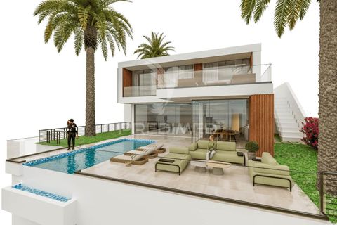 Stadthaus in Calheta, Madeira, Calheta - € 1.300.000 | Ref: 050290 - Foto 9