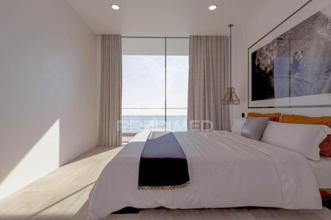 Stadthaus in Calheta, Madeira, Calheta - € 1.300.000 | Ref: 050290 - Foto 10