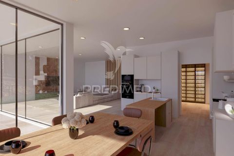 Stadthaus in Calheta, Madeira, Calheta - € 1.300.000 | Ref: 050290 - Foto 11