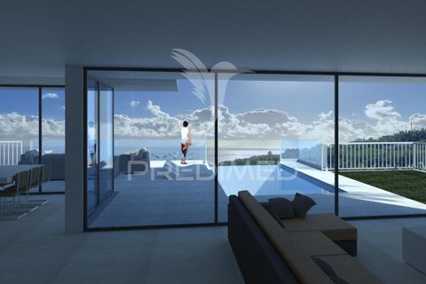 Stadthaus in Calheta, Madeira, Calheta - € 1.300.000 | Ref: 050290 - Foto 12