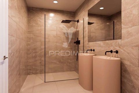Stadthaus in Calheta, Madeira, Calheta - € 1.300.000 | Ref: 050290 - Foto 13