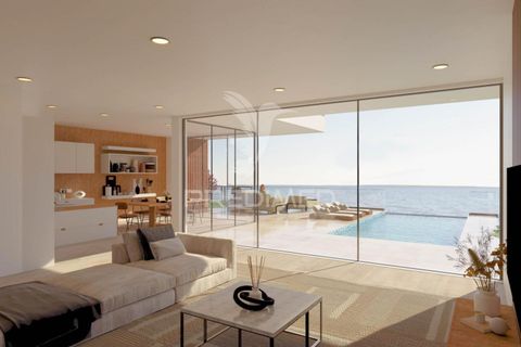 Stadthaus in Calheta, Madeira, Calheta - € 1.300.000 | Ref: 050290 - Foto 14