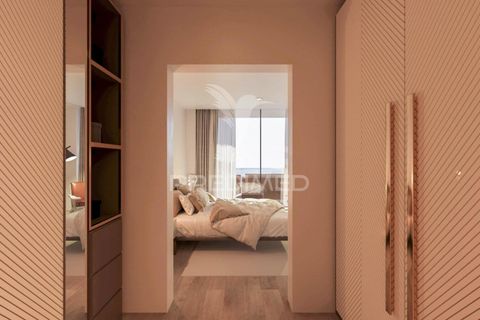 Stadthaus in Calheta, Madeira, Calheta - € 1.300.000 | Ref: 050290 - Foto 15
