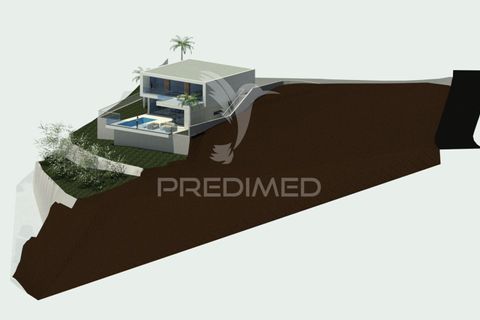 Stadthaus in Calheta, Madeira, Calheta - € 1.300.000 | Ref: 050290 - Foto 17
