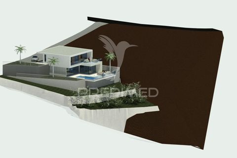 Stadthaus in Calheta, Madeira, Calheta - € 1.300.000 | Ref: 050290 - Foto 19