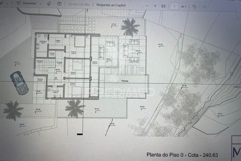 Stadthaus in Calheta, Madeira, Calheta - € 1.300.000 | Ref: 050290 - Foto 22