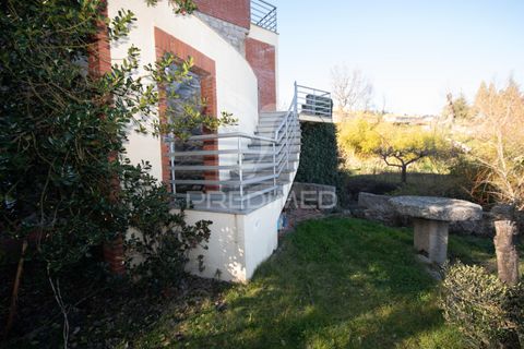 Byhus i Guarda, Guarda, Guarda - € 420.000 | Ref: 050301 - foto 1