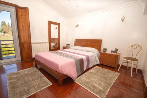 Byhus i Guarda, Guarda, Guarda - € 420.000 | Ref: 050301 - foto 2