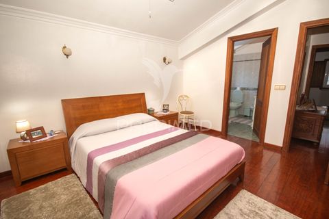 Byhus i Guarda, Guarda, Guarda - € 420.000 | Ref: 050301 - foto 3