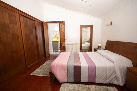 Byhus i Guarda, Guarda, Guarda - € 420.000 | Ref: 050301 - foto 4