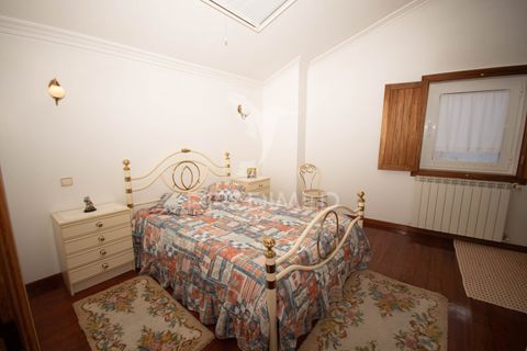 Byhus i Guarda, Guarda, Guarda - € 420.000 | Ref: 050301 - foto 5