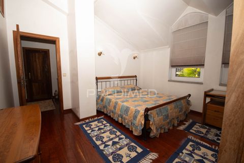 Byhus i Guarda, Guarda, Guarda - € 420.000 | Ref: 050301 - foto 6