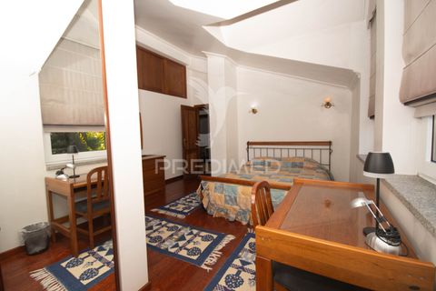 Byhus i Guarda, Guarda, Guarda - € 420.000 | Ref: 050301 - foto 7