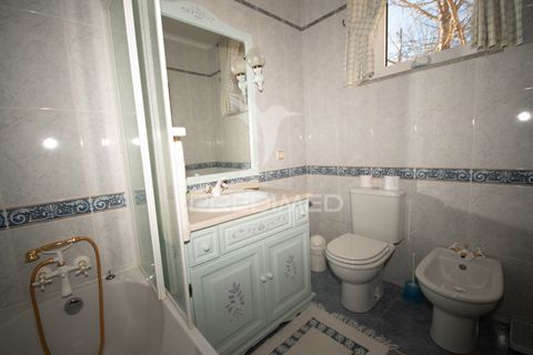 Byhus i Guarda, Guarda, Guarda - € 420.000 | Ref: 050301 - foto 8