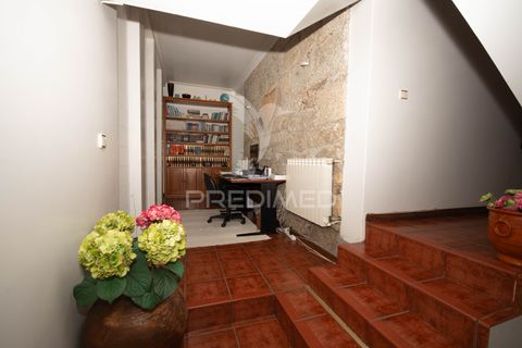 Byhus i Guarda, Guarda, Guarda - € 420.000 | Ref: 050301 - foto 9