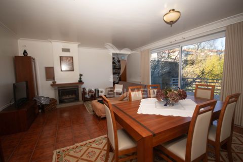 Byhus i Guarda, Guarda, Guarda - € 420.000 | Ref: 050301 - foto 10