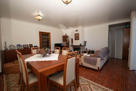 Byhus i Guarda, Guarda, Guarda - € 420.000 | Ref: 050301 - foto 11