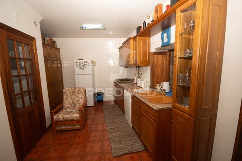 Byhus i Guarda, Guarda, Guarda - € 420.000 | Ref: 050301 - foto 12