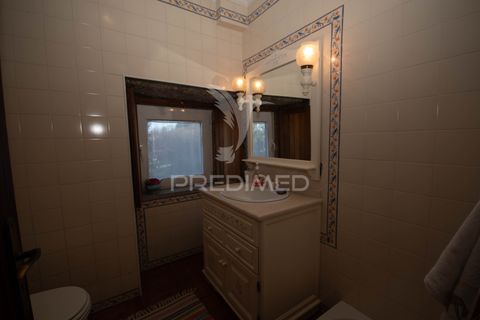 Byhus i Guarda, Guarda, Guarda - € 420.000 | Ref: 050301 - foto 13
